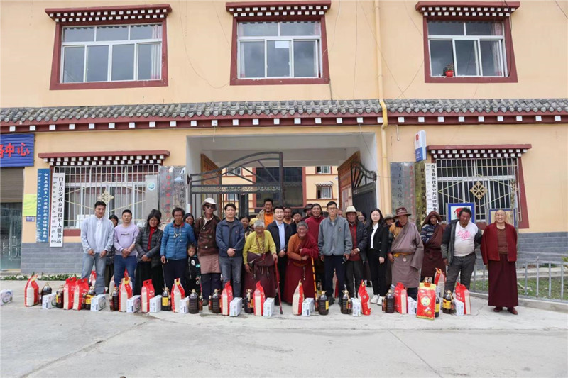 银娱优越会(中国游)股份有限公司