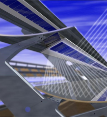 银娱优越会(中国游)股份有限公司