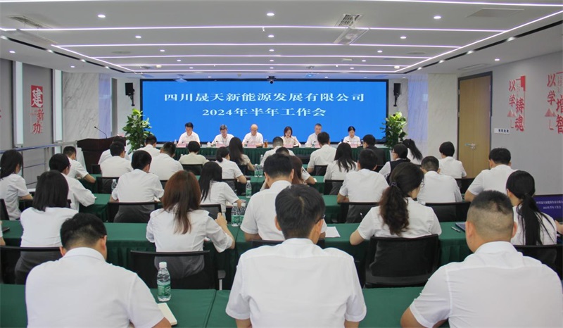 银娱优越会(中国游)股份有限公司