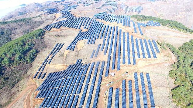 银娱优越会(中国游)股份有限公司