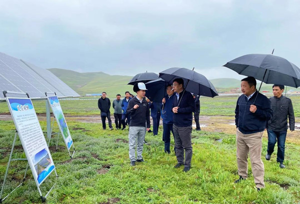 银娱优越会(中国游)股份有限公司