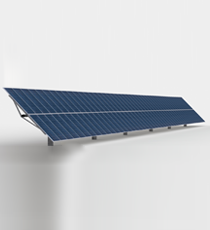 银娱优越会(中国游)股份有限公司