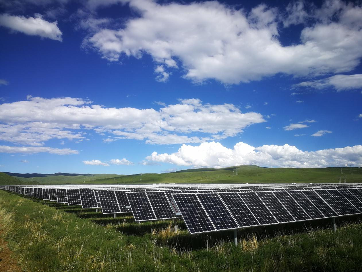 银娱优越会(中国游)股份有限公司