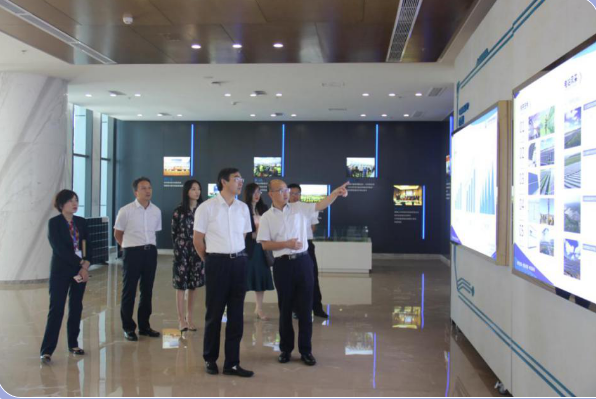 银娱优越会(中国游)股份有限公司