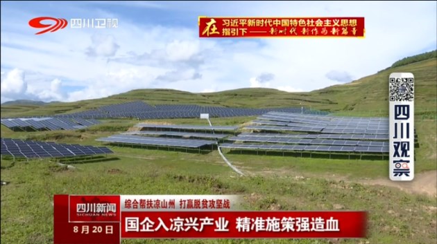 银娱优越会(中国游)股份有限公司